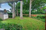 602 Marshall Avenue - Photo 30