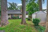 602 Marshall Avenue - Photo 31