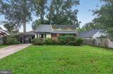 602 Marshall Avenue - Photo 32