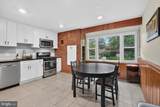 602 Marshall Avenue - Photo 4