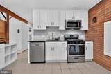 602 Marshall Avenue - Photo 5