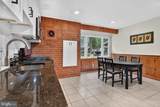 602 Marshall Avenue - Photo 6