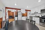 602 Marshall Avenue - Photo 7