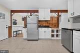 602 Marshall Avenue - Photo 8