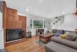 602 Marshall Avenue - Photo 9