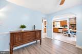 6013 Harbor Seal Court - Photo 10