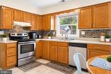6013 Harbor Seal Court - Photo 11