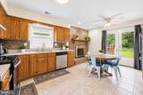 6013 Harbor Seal Court - Photo 12