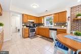 6013 Harbor Seal Court - Photo 13
