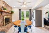 6013 Harbor Seal Court - Photo 14