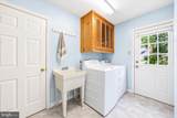 6013 Harbor Seal Court - Photo 15