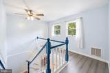 6013 Harbor Seal Court - Photo 16