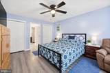 6013 Harbor Seal Court - Photo 17