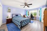 6013 Harbor Seal Court - Photo 18