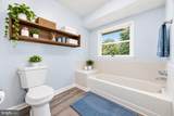 6013 Harbor Seal Court - Photo 19
