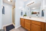 6013 Harbor Seal Court - Photo 20