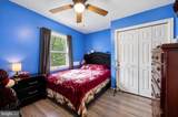 6013 Harbor Seal Court - Photo 21