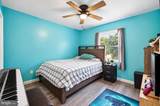 6013 Harbor Seal Court - Photo 22