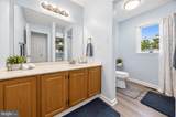 6013 Harbor Seal Court - Photo 23