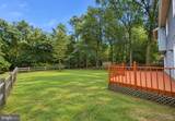 6013 Harbor Seal Court - Photo 24