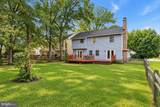 6013 Harbor Seal Court - Photo 25
