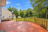 6013 Harbor Seal Court - Photo 27