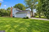 6013 Harbor Seal Court - Photo 28