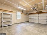 6013 Harbor Seal Court - Photo 29
