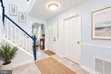 6013 Harbor Seal Court - Photo 3
