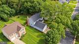 6013 Harbor Seal Court - Photo 30