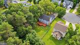 6013 Harbor Seal Court - Photo 31