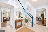 6013 Harbor Seal Court - Photo 4