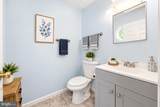 6013 Harbor Seal Court - Photo 5