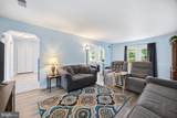 6013 Harbor Seal Court - Photo 6