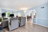 6013 Harbor Seal Court - Photo 7