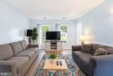 6013 Harbor Seal Court - Photo 8