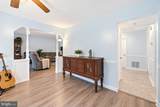 6013 Harbor Seal Court - Photo 9