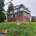 6401 Clearspring Road - Photo 1