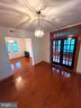 6401 Clearspring Road - Photo 10