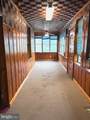 6401 Clearspring Road - Photo 11