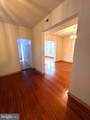 6401 Clearspring Road - Photo 12