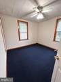 6401 Clearspring Road - Photo 14