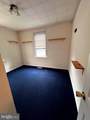 6401 Clearspring Road - Photo 15