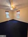 6401 Clearspring Road - Photo 16