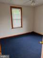 6401 Clearspring Road - Photo 17