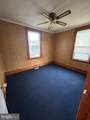 6401 Clearspring Road - Photo 18