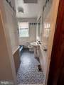 6401 Clearspring Road - Photo 19