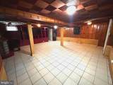 6401 Clearspring Road - Photo 20