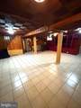 6401 Clearspring Road - Photo 21