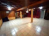6401 Clearspring Road - Photo 22
